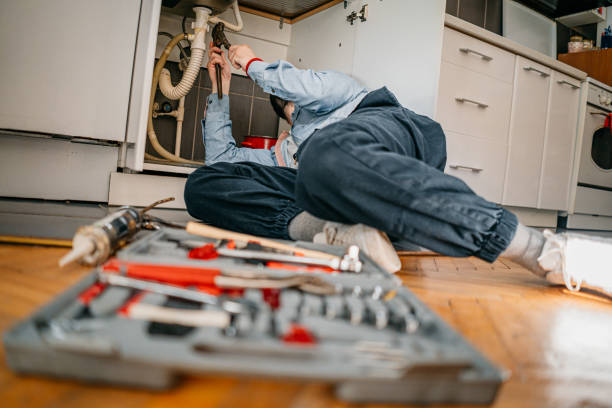 Best Affordable Plumber Near Me  in Sugarcreek, PA