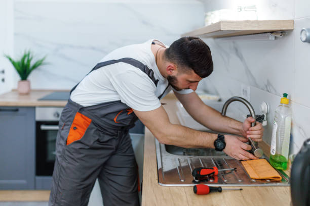 Best 24-Hour Plumber Near Me  in Sugarcreek, PA