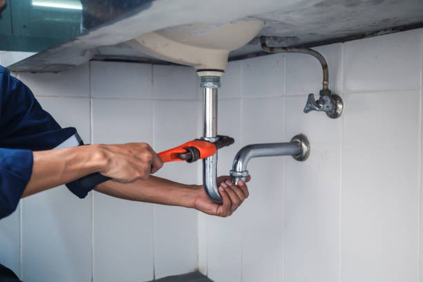 Best Sewer Cleaning Services  in Sugarcreek, PA