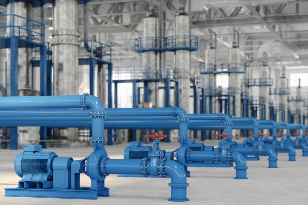 Best Local Plumber Services  in Sugarcreek, PA