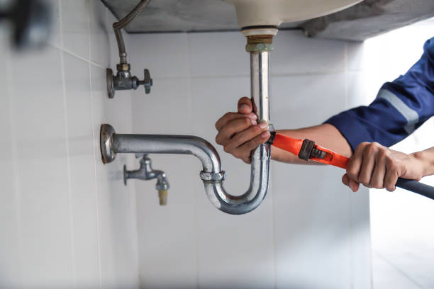Best Septic Systems  in Sugarcreek, PA