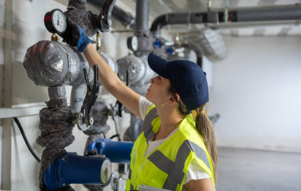 Best Sewer Line Replacement  in Sugarcreek, PA