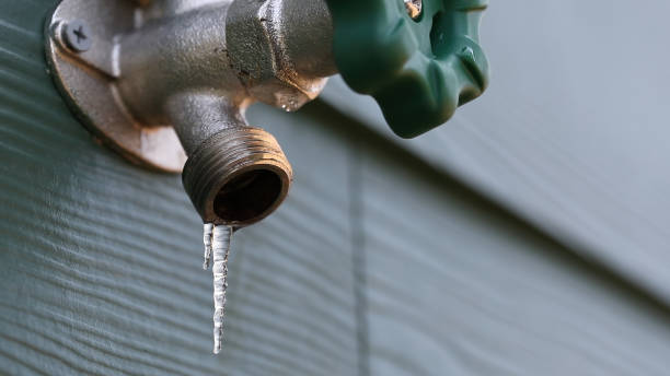 Best Water Heater Repair  in Sugarcreek, PA