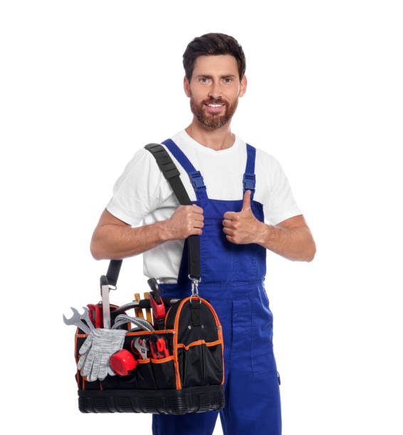 Reliable Sugarcreek, PA Plumbing Solutions