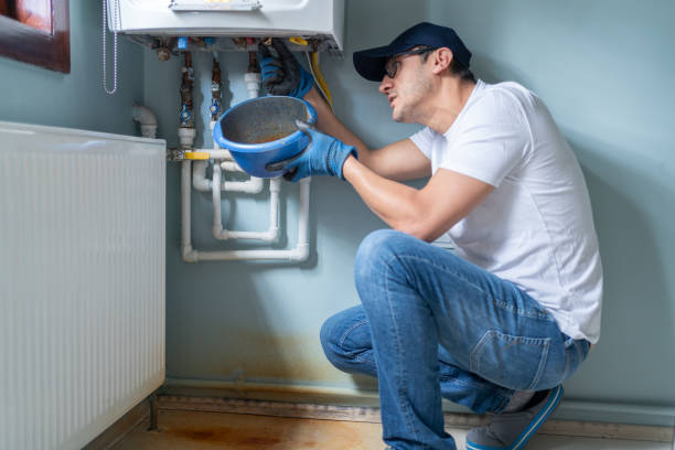 Best Best Plumbers Near Me  in Sugarcreek, PA
