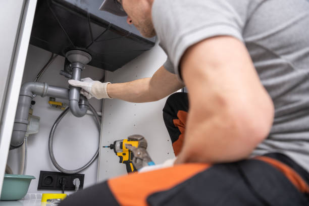 Best Sprinkler Systems  in Sugarcreek, PA