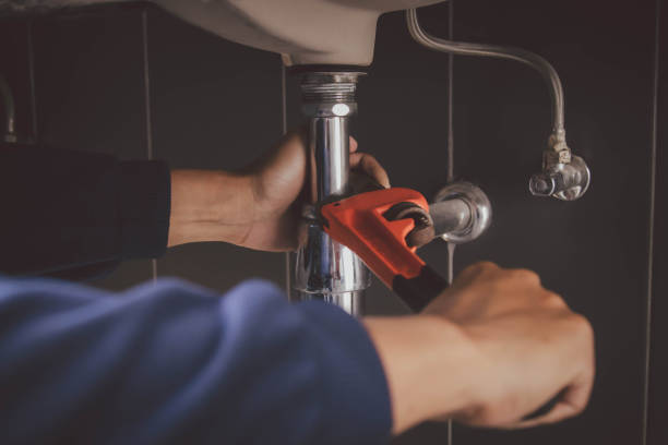 Best 24-Hour Plumber Near Me  in Sugarcreek, PA