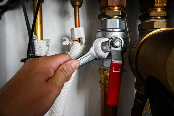 Best Faucet Repair  in Sugarcreek, PA